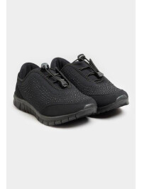 ADIDAȘI CU TALPĂ DIN SPUMĂ CU MEMORIE