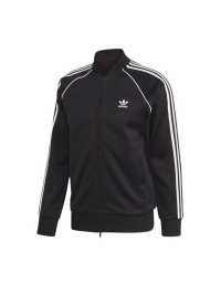 BLUZĂ TRENING ADIDAS