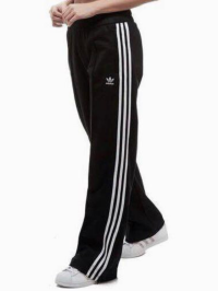 PANTALONI ADIDAS FEMEI-XXL