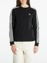 BLUZĂ MÂNECĂ LUNGĂ ADIDAS