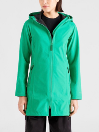 GEACĂ FUNCȚIONALĂ