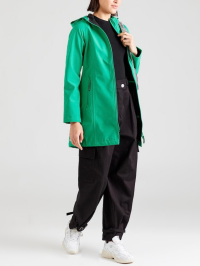 GEACĂ FUNCȚIONALĂ