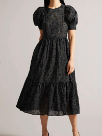 ROCHIE TED BAKER
