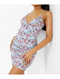 ROCHIE CU IMPRIMEU FLUTURE