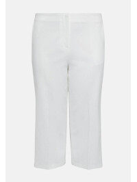 Pantaloni office Karen Millen 