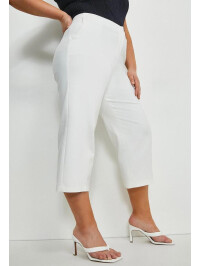 Pantaloni office Karen Millen 