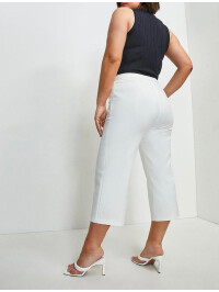 Pantaloni office Karen Millen 
