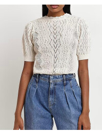 BLUZĂ DETALIU DANTELĂ