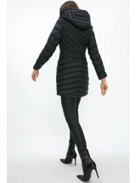 GEACĂ WAREHOUSE BLEUMARIN