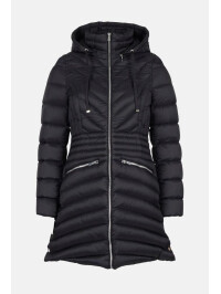 GEACĂ WAREHOUSE BLEUMARIN