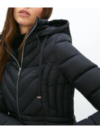 GEACĂ WAREHOUSE BLEUMARIN