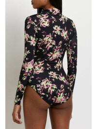 BODY MANECA LUNGA-XS