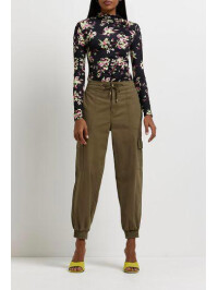 BODY MANECA LUNGA-XS