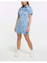 ROCHIE DENIM
