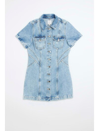 ROCHIE DENIM