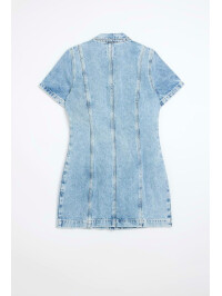 ROCHIE DENIM
