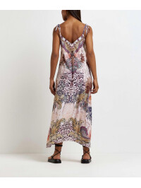 ROCHIE LUNGA SUBTIRE