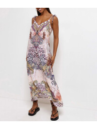 ROCHIE LUNGA SUBTIRE