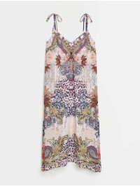 ROCHIE LUNGA SUBTIRE