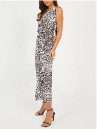 SALOPETA LEJERA CU IMPRIMEU