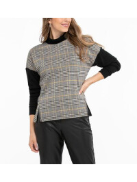 BLUZĂ DAMĂ RIVER ISLAND