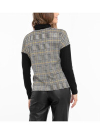 BLUZĂ DAMĂ RIVER ISLAND