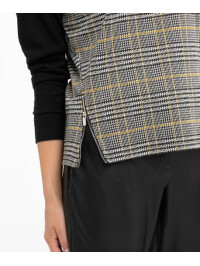 BLUZĂ DAMĂ RIVER ISLAND