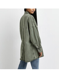 GEACA SUPRADIMENSIONATA 