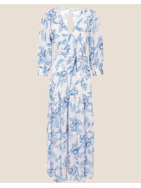 ROCHIE LUNGA MONSOON