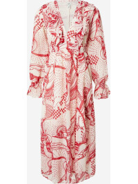 ROCHIE VAPOROASA DAMA