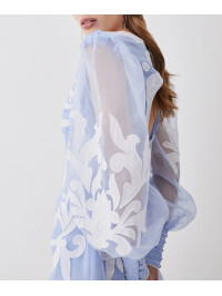 ROCHIE MINI ELEGANTA