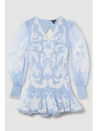 ROCHIE MINI ELEGANTA