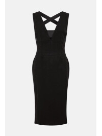 ROCHIE MIDI KAREN MILLEN