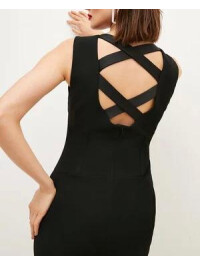 ROCHIE MIDI KAREN MILLEN