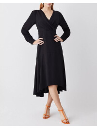 ROCHIE MIDI NEAGRA 