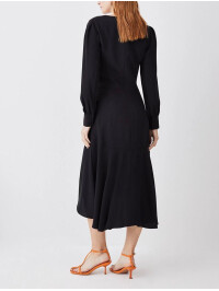 ROCHIE MIDI NEAGRA 