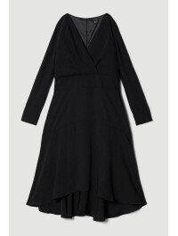 ROCHIE MIDI NEAGRA 