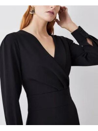 ROCHIE MIDI NEAGRA 