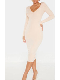 ROCHIE MIDI DAMA