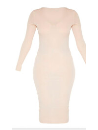 ROCHIE MIDI DAMA