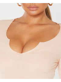 ROCHIE MIDI DAMA