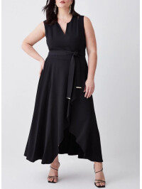 ROCHIE MIDI STRETCH