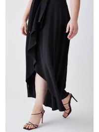 ROCHIE MIDI STRETCH