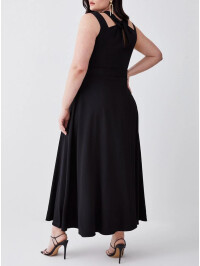 ROCHIE MIDI STRETCH