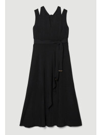 ROCHIE MIDI STRETCH