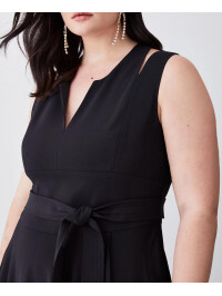 ROCHIE MIDI STRETCH