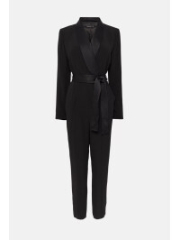 SALOPETA ELEGANTA KAREN MILLEN
