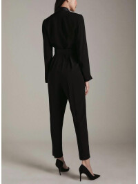 SALOPETA ELEGANTA KAREN MILLEN