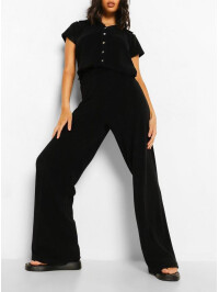 PANTALONI CONFORTABILI