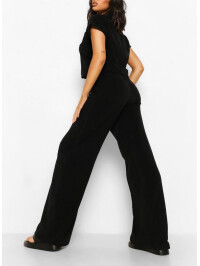 PANTALONI CONFORTABILI